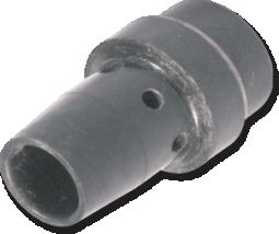 Matweld Mig Gas Diffuser BNZ400