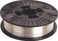 Matweld Mig Wire Alu Er4043 1.0mm 6Kg
