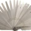 Omni Feeler Gauge – 100mm Omni Feeler Gauge – 100mm