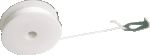 Stanley Chalkline Line Only – 30m