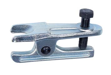 Sykes Separator Ball Joint L/Type 660550