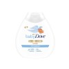Baby Dove – Lotion Rich Moisture – 200ml Baby Dove – Lotion Rich Moisture – 200ml