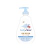 Baby Dove – Body Wash Rich Moisture – 400ml Baby Dove – Body Wash Rich Moisture – 400ml