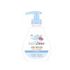 Baby Dove – Body Wash Rich Moisture – 200ml Baby Dove – Body Wash Rich Moisture – 200ml