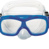 Bestway – Hydro-Pro Aquanaut Dive Mask – Parent Bestway – Hydro-Pro Aquanaut Dive Mask – Parent