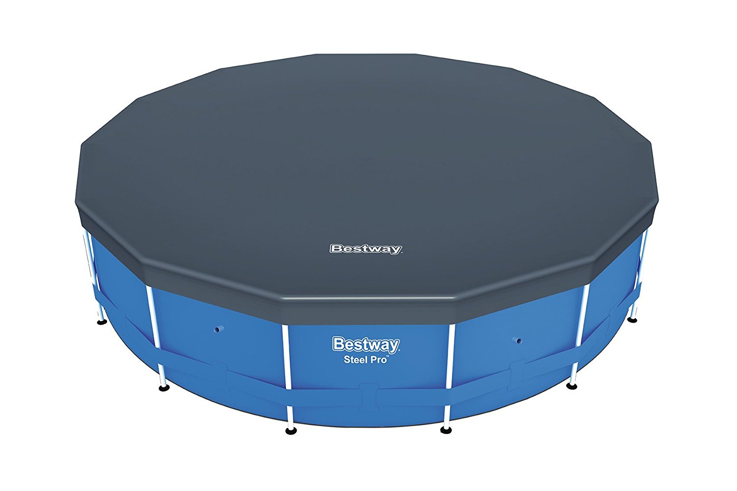 Bestway – Pool Cover – 4.88 Metre