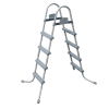 Bestway – Pool Ladder – 122cm Bestway – Pool Ladder – 122cm
