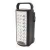 Magneto – LED Lantern 1000 Lumen – 2.0 Magneto – LED Lantern 1000 Lumen – 2.0