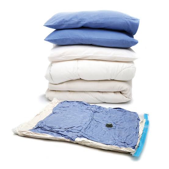VacBag – Value Bulk Pack