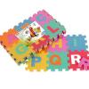 EVA Educational Puzzle Mats EVA Educational Puzzle Mats