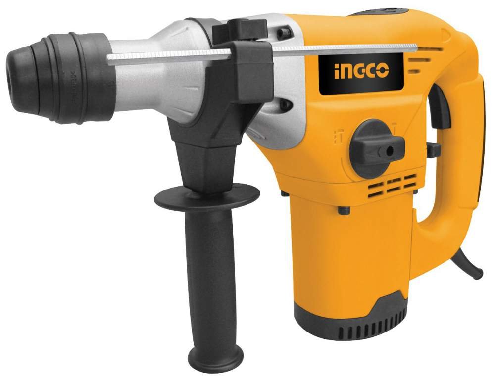 ROTARY HAMMER