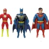 Stretch Mini Justice League Figure – Parent Stretch Mini Justice League Figure – Parent
