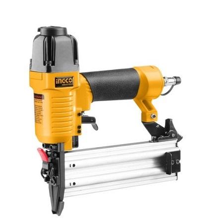 INGCO Air Brad Nailer (GA18) – ABN15501
