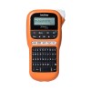 Brother PT-E110VP Industrial Label Printer Brother PT-E110VP Industrial Label Printer