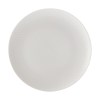 Maxwell & Williams – 23cm White Basics Diamonds Entree Plate Maxwell & Williams – 23cm White Basics Diamonds Entree Plate