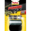 Pattex – Power Tape – Black – 1523403 – 5m Pattex – Power Tape – Black – 1523403 – 5m