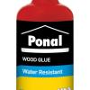 Ponal Water Resistant 200 ml Ponal Water Resistant 200 ml