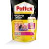 Pattex Heavy Duty Wallpaper Adhesive 200g Pattex Heavy Duty Wallpaper Adhesive 200g