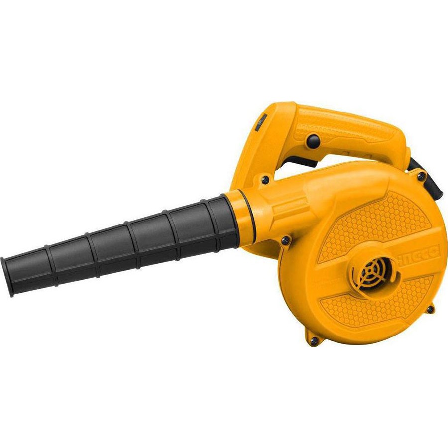 Ingco Blower 400W