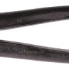 Gedore – Fencing Pliers – 25cm Gedore – Fencing Pliers – 25cm
