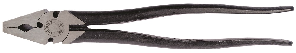 Gedore – Fencing Pliers – 25cm