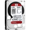 Western Digital 10TB “3.5” NAS Internal Hard Drive – Red Western Digital 10TB “3.5” NAS Internal Hard Drive – Red