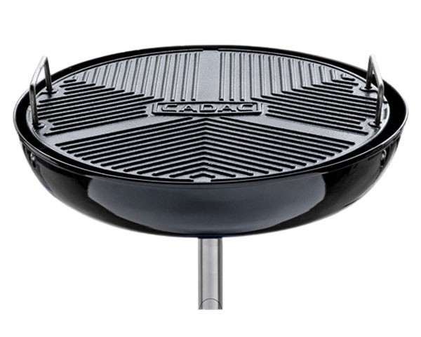 Cadac Grillogas Braai