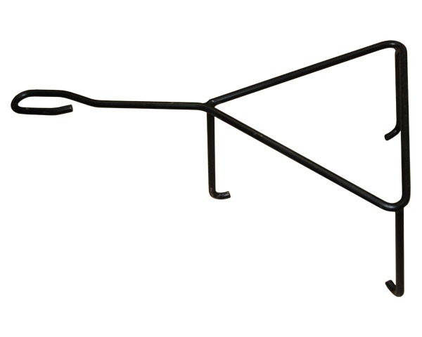 LK Three Legged Potjiekos Stand
