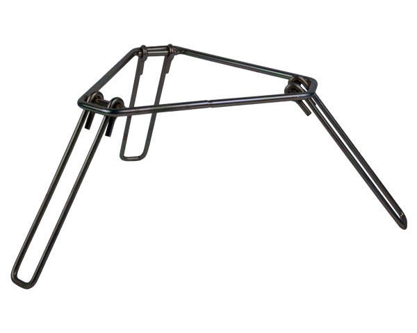 Lk Potjiekos Stand with Collapsible Legs
