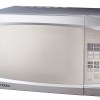 Russell Hobbs – 30 Litre Electronic Microwave – Silver Russell Hobbs – 30 Litre Electronic Microwave – Silver