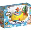 Wow Toys Sunny Submarine Wow Toys Sunny Submarine