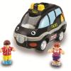 Wow Toys London Taxi Ted Wow Toys London Taxi Ted