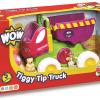 Wow Toys Tiggy Tip Truck Wow Toys Tiggy Tip Truck