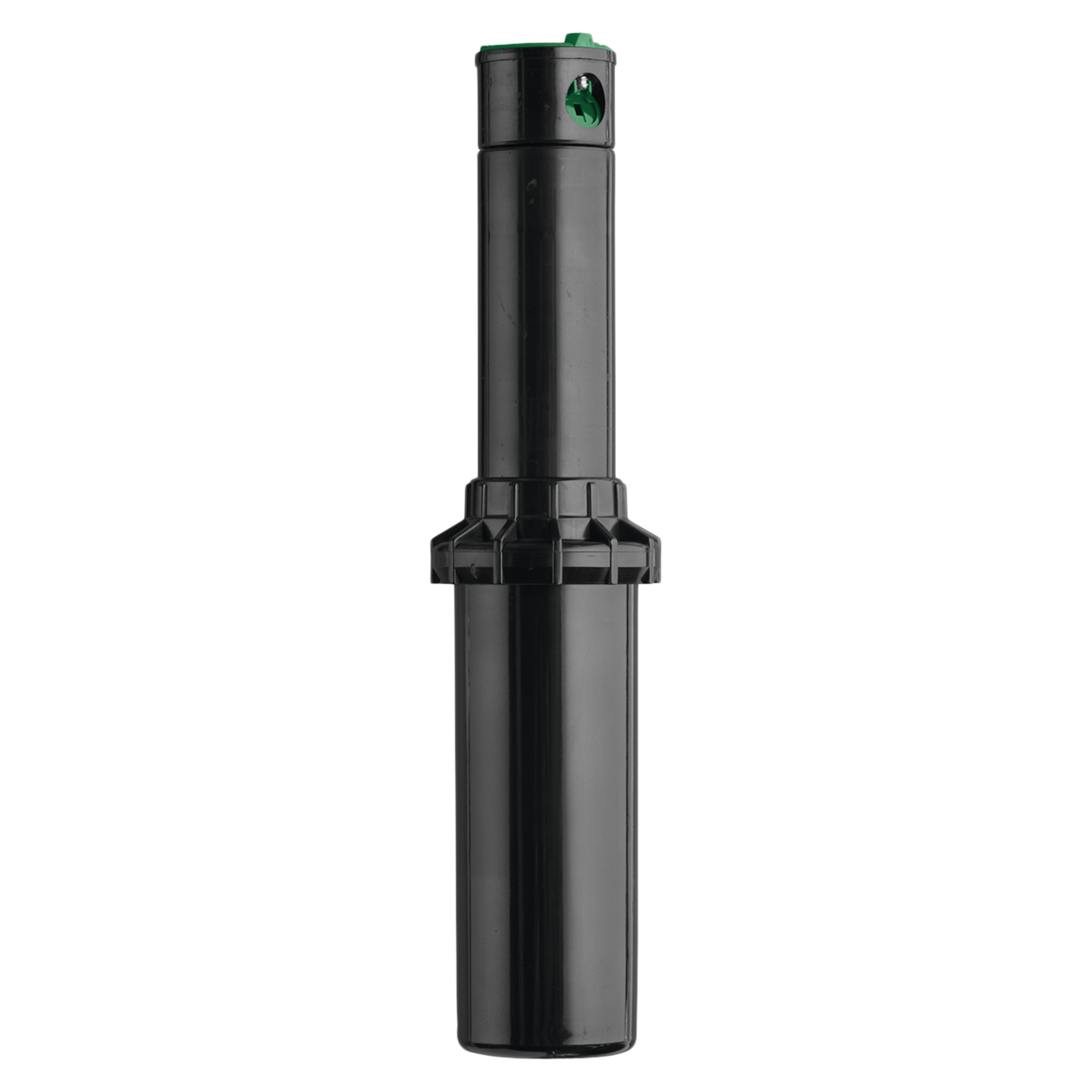 Orbit – Pop-Up Gear Sprinkler Voyager Bulk