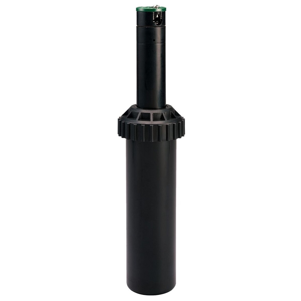 Orbit – Pop-Up Gear Sprinkler Saturn Bulk