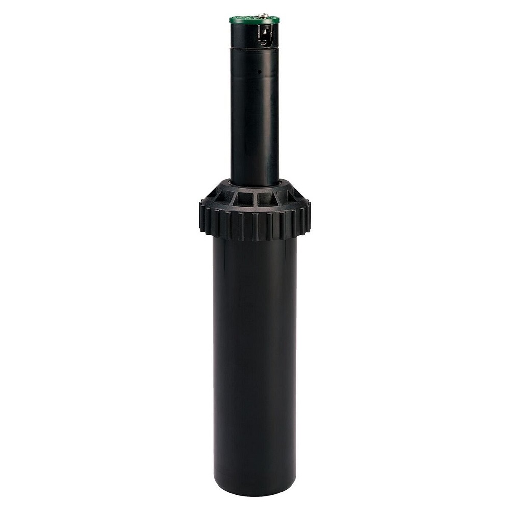 Orbit – Pop-Up Gear Sprinkler Saturn Packed