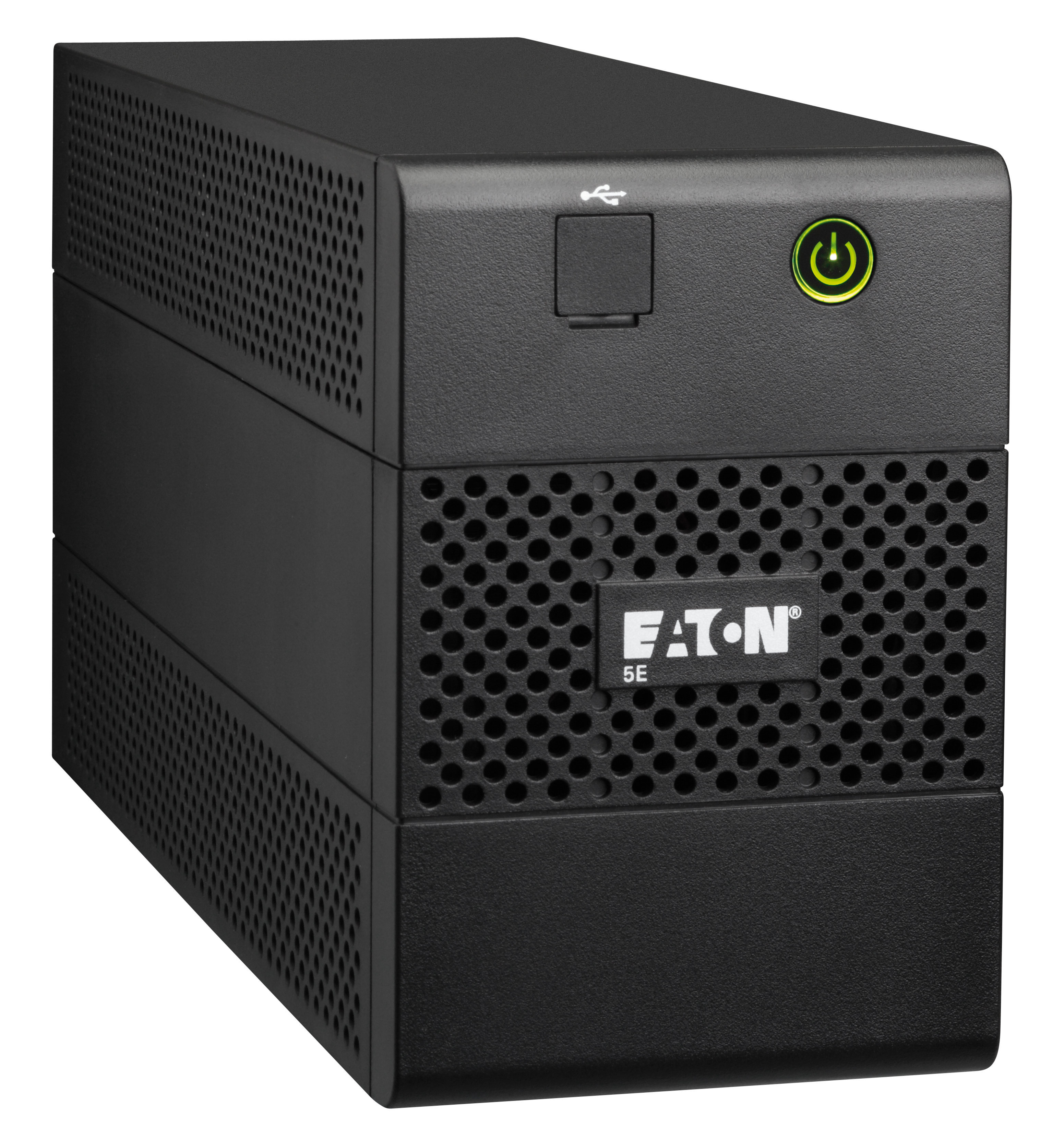 Eaton 5E UPS 2000VA