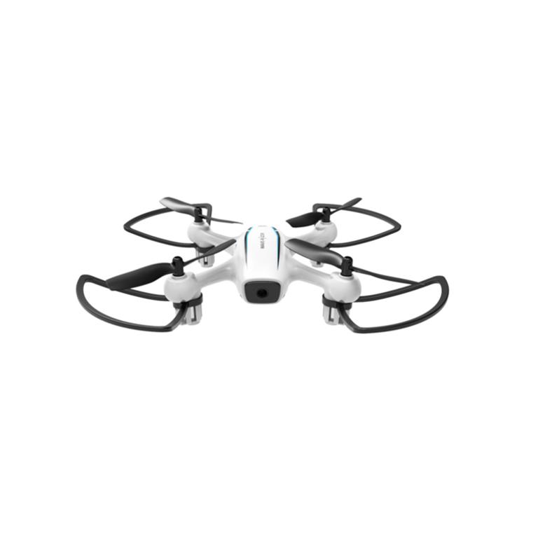 Helicute H816H Wave Razor Drone