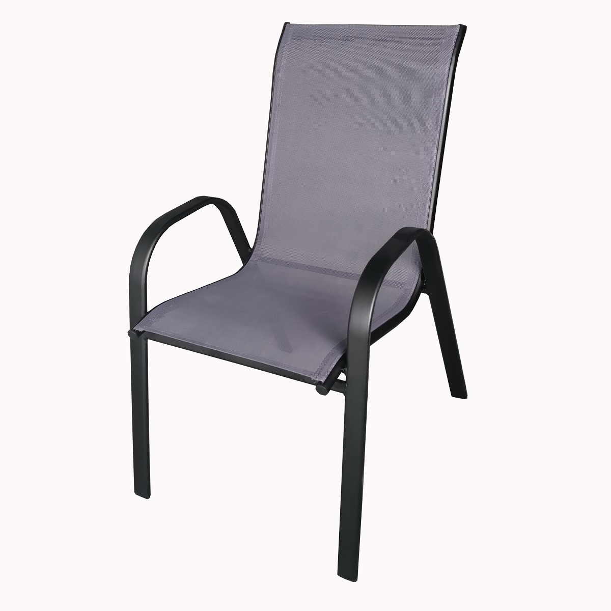Seagull Patio Chair