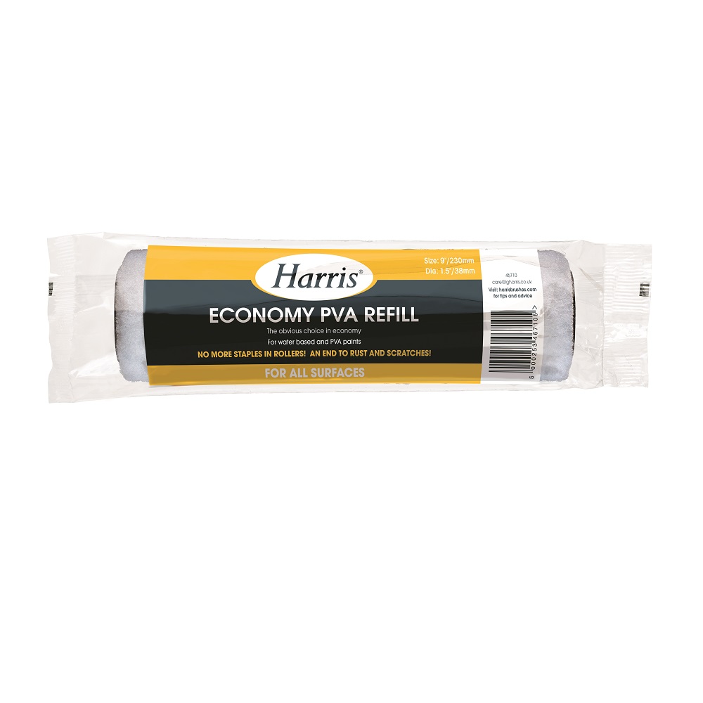 Harris – Econo PVA Refill 230MM