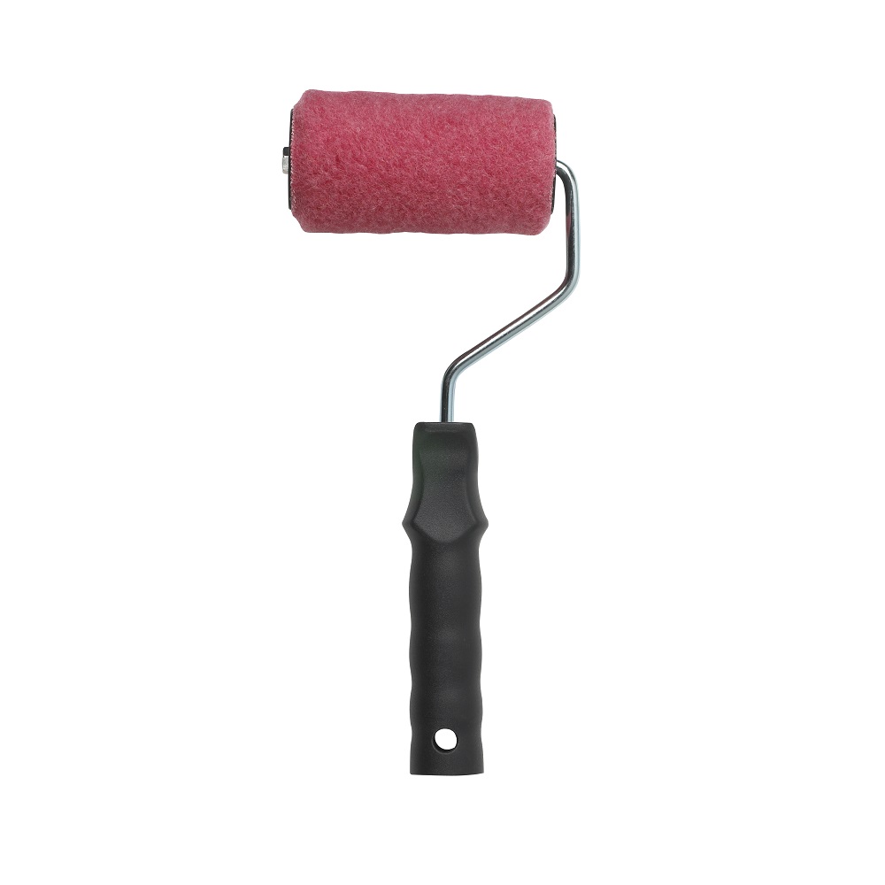 Harris – Synthetic Enamel Roller 100MM