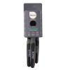 Harris – No-Loss Premier Paint Brush 3 Piece Set Harris – No-Loss Premier Paint Brush 3 Piece Set