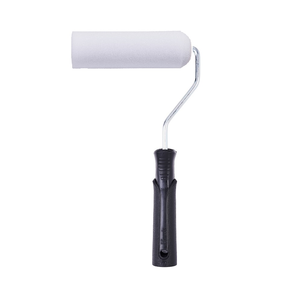 Harris – Mini Foam Roller 100MM