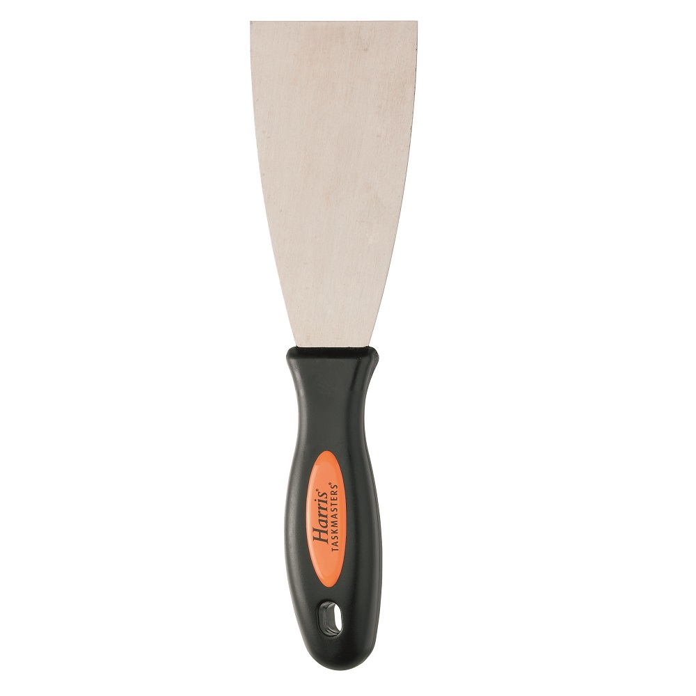 Harris – Taskmasters Putty Knife