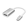 Unitek USB 3.0 Type-C to Display port Converter Unitek USB 3.0 Type-C to Display port Converter