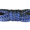 SourceDirect Nylon Ski Rope – Blue (10mm x 15m) SourceDirect Nylon Ski Rope – Blue (10mm x 15m)