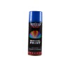 Plyfit A09 Royal Blue Spray Paint – 300ml Plyfit A09 Royal Blue Spray Paint – 300ml