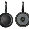 Taurus – 26cm Vital Stone Frying Pan Taurus – 26cm Vital Stone Frying Pan