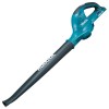 Makita 18V Plus 18V Li-Ion Cordless Blower DUB361Z Makita 18V Plus 18V Li-Ion Cordless Blower DUB361Z