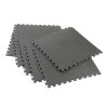 Tradequip Multi-Purpose Interlocking Foam Mat – 6 Pieces Tradequip Multi-Purpose Interlocking Foam Mat – 6 Pieces